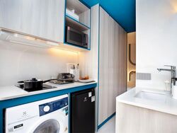 Pasir Panjang Road (D5), Apartment #467343891